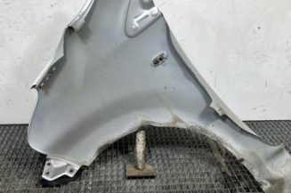 Aile avant droit TOYOTA AYGO 1