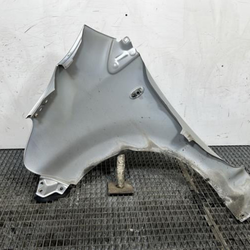 Aile avant droit TOYOTA AYGO 1 Photo n°4