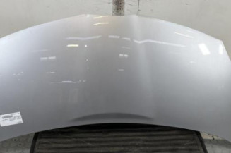 Capot TOYOTA AYGO 1 Photo n°1