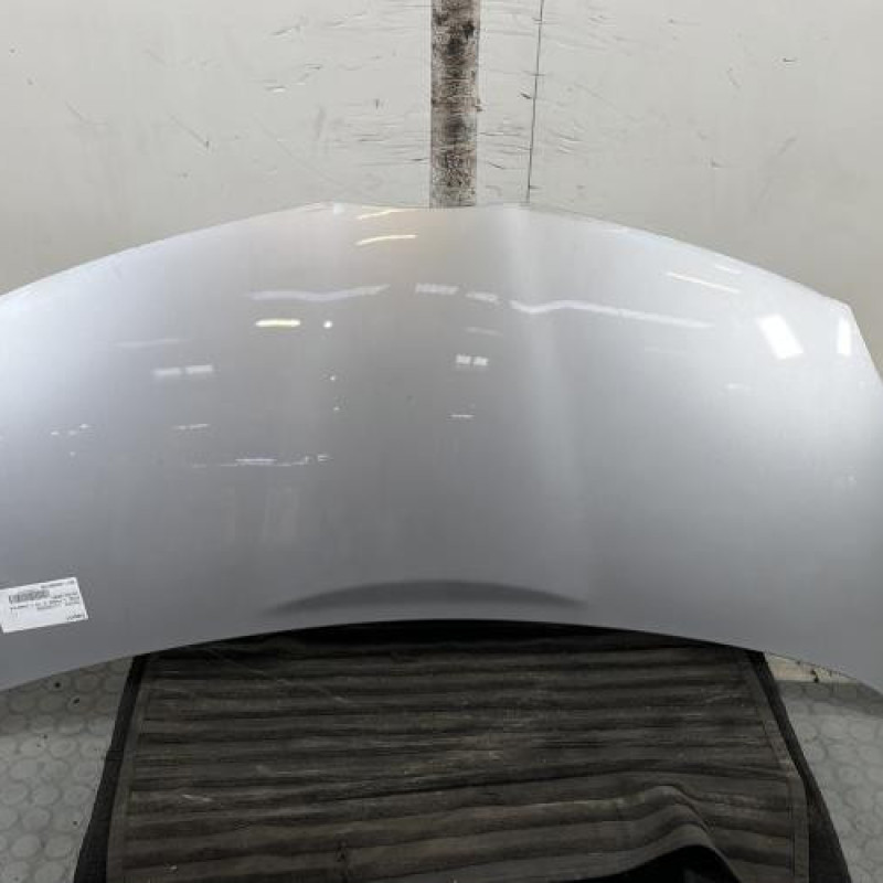 Capot TOYOTA AYGO 1 Photo n°1