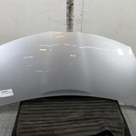 Capot TOYOTA AYGO 1 Photo n°1