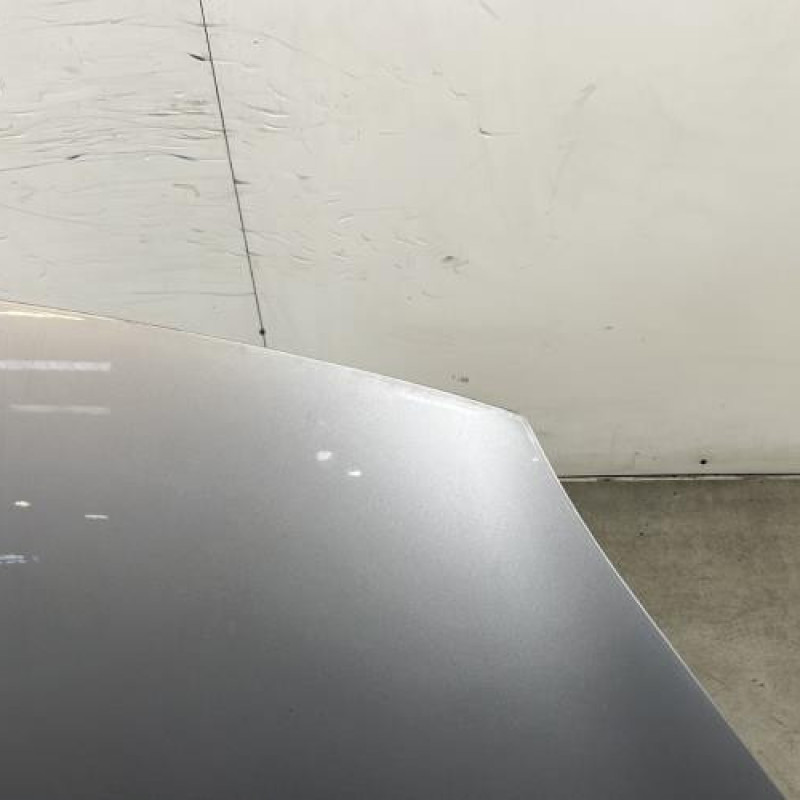 Capot TOYOTA AYGO 1 Photo n°3