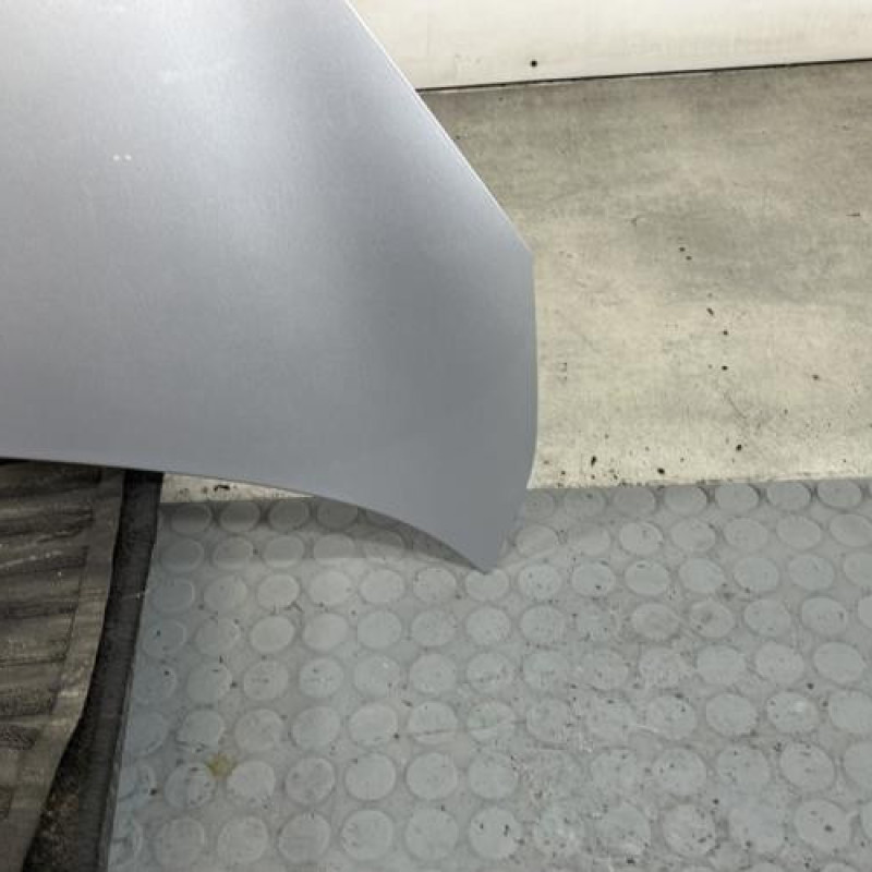 Capot TOYOTA AYGO 1 Photo n°4