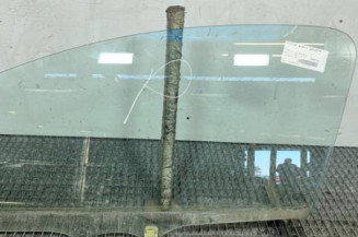 Vitre avant gauche TOYOTA AYGO 1 Photo n°1