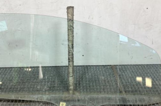 Vitre avant gauche TOYOTA AYGO 1