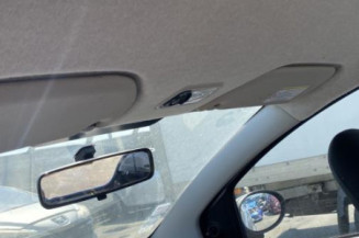 Vitre avant gauche TOYOTA AYGO 1