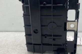 Boitier servitude moteur (BSM) PEUGEOT 207