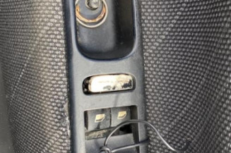 Boitier servitude moteur (BSM) PEUGEOT 207