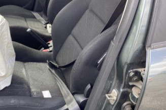 Boitier servitude moteur (BSM) PEUGEOT 207