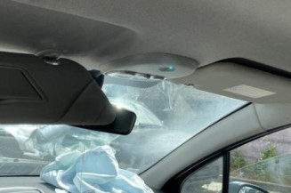 Boitier servitude moteur (BSM) PEUGEOT 207