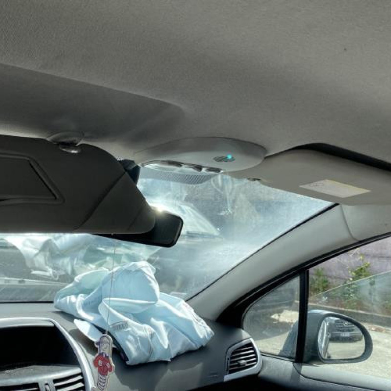 Boitier servitude moteur (BSM) PEUGEOT 207 Photo n°18