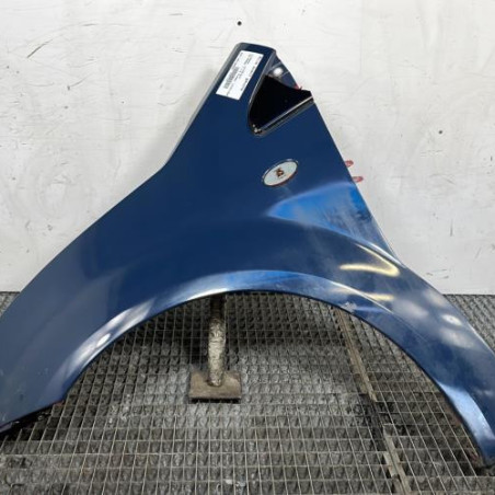 Aile avant gauche CITROEN C2 Photo n°1