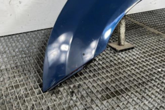 Aile avant gauche CITROEN C2