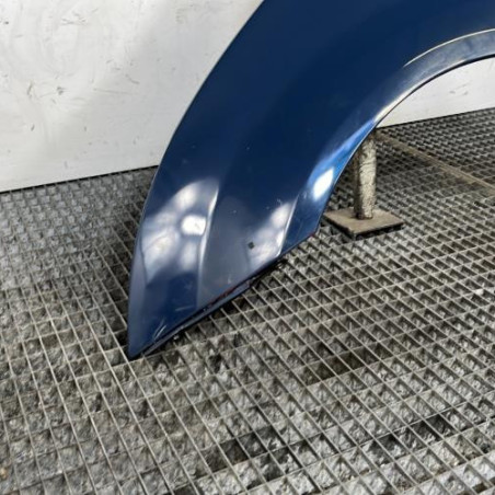 Aile avant gauche CITROEN C2