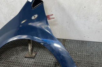 Aile avant gauche CITROEN C2