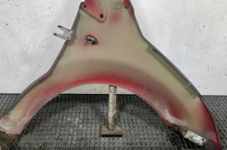 Aile avant gauche CITROEN C2