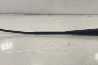 Bras essuie glace avant droit VOLKSWAGEN NEW BEETLE 1 Photo n°1