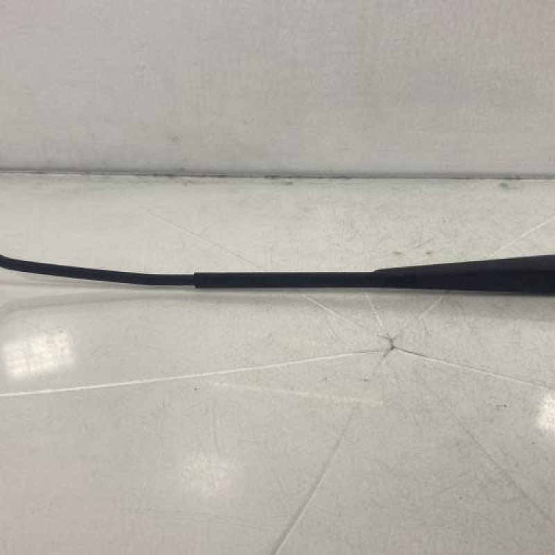 Bras essuie glace avant droit VOLKSWAGEN NEW BEETLE 1 Photo n°1