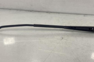 Bras essuie glace avant droit VOLKSWAGEN NEW BEETLE 1