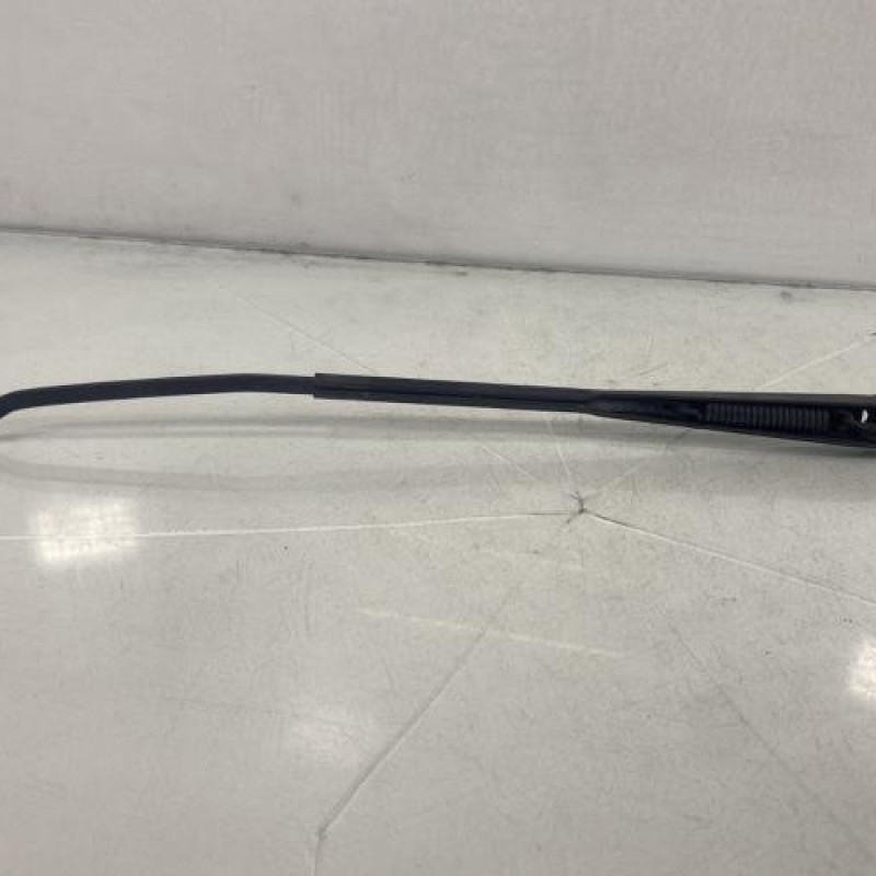 Bras essuie glace avant droit VOLKSWAGEN NEW BEETLE 1 Photo n°2