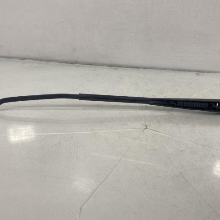 Bras essuie glace avant droit VOLKSWAGEN NEW BEETLE 1