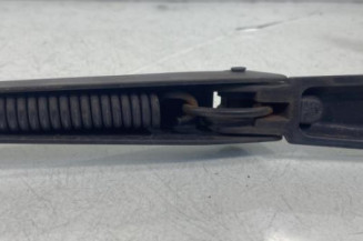 Bras essuie glace avant droit VOLKSWAGEN NEW BEETLE 1