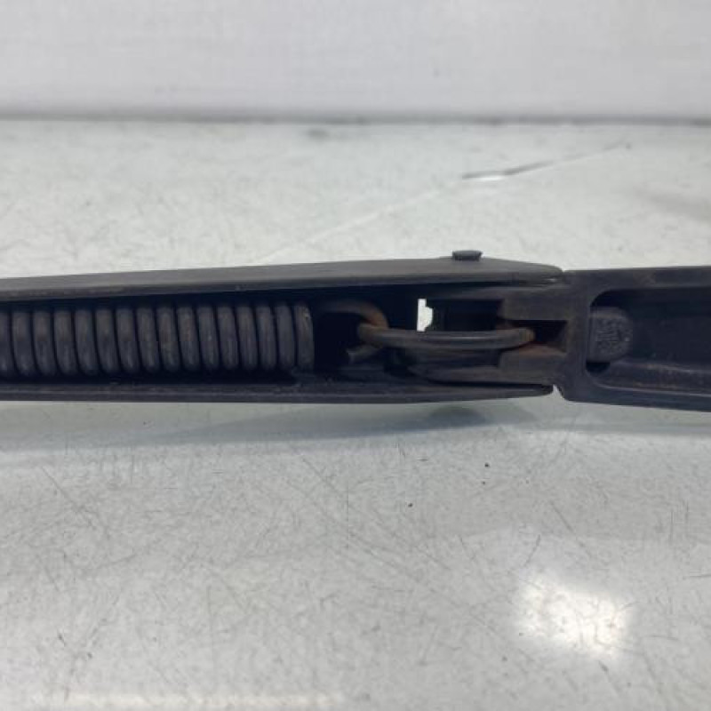 Bras essuie glace avant droit VOLKSWAGEN NEW BEETLE 1 Photo n°3