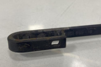 Bras essuie glace avant droit VOLKSWAGEN NEW BEETLE 1