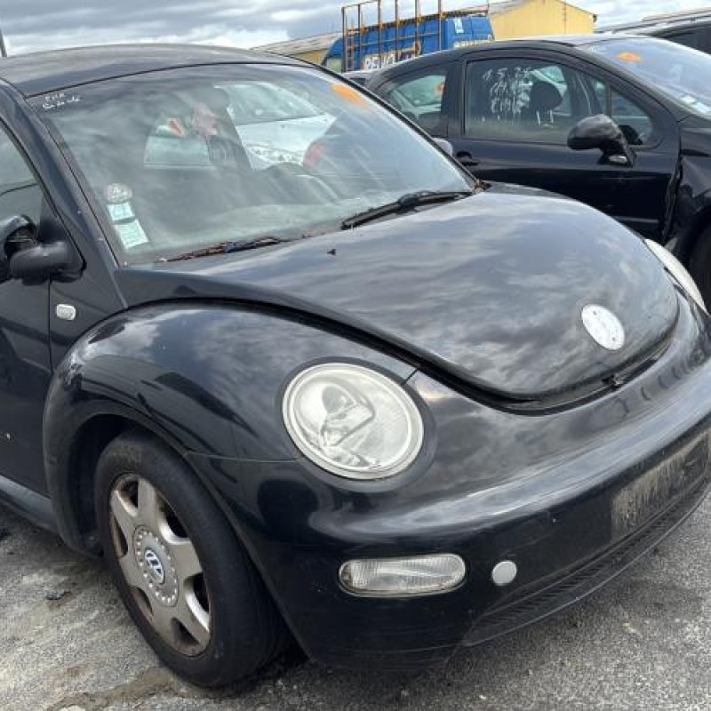 Bras essuie glace avant droit VOLKSWAGEN NEW BEETLE 1 Photo n°6