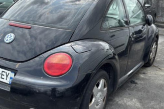 Bras essuie glace avant droit VOLKSWAGEN NEW BEETLE 1