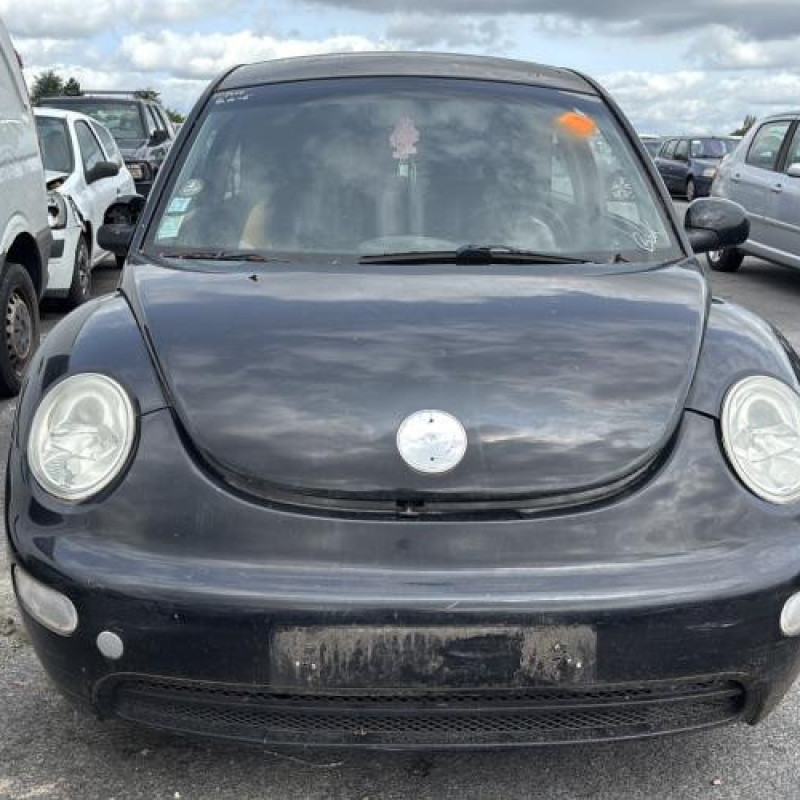 Bras essuie glace avant droit VOLKSWAGEN NEW BEETLE 1 Photo n°12