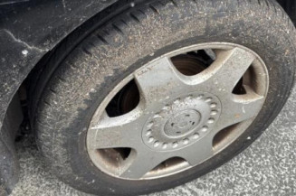 Bras essuie glace avant droit VOLKSWAGEN NEW BEETLE 1