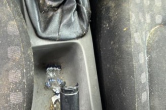 Bras essuie glace avant droit VOLKSWAGEN NEW BEETLE 1