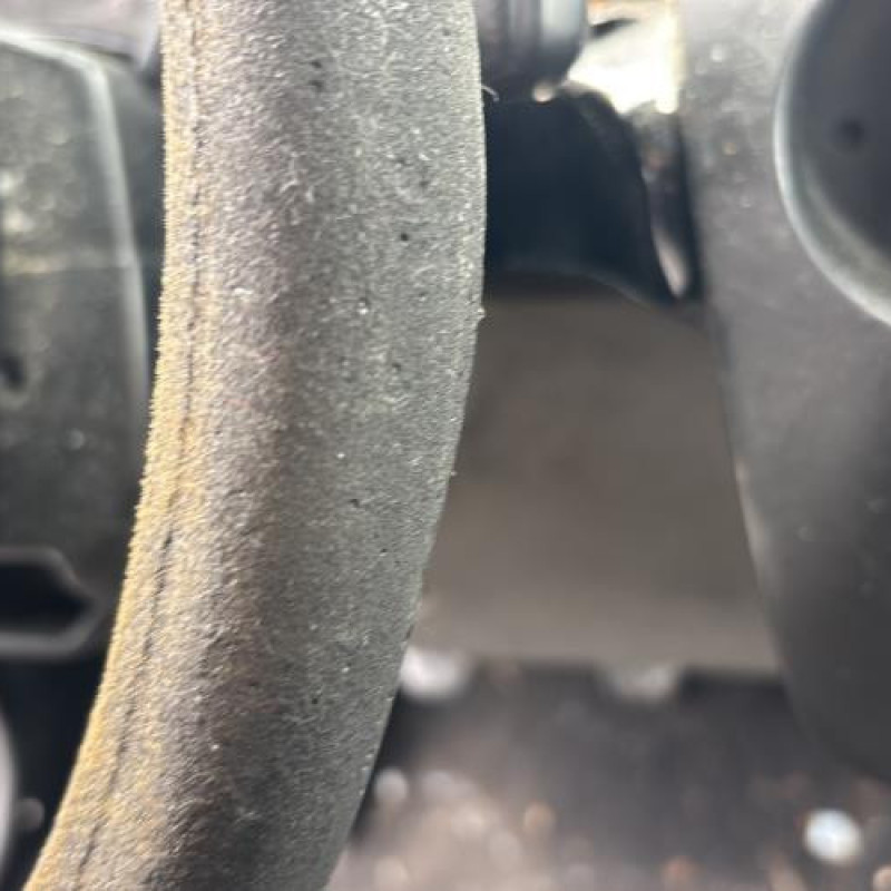 Bras essuie glace avant droit VOLKSWAGEN NEW BEETLE 1 Photo n°18