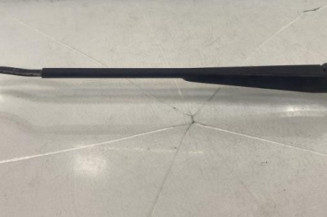 Bras essuie glace avant gauche VOLKSWAGEN NEW BEETLE 1 Photo n°1