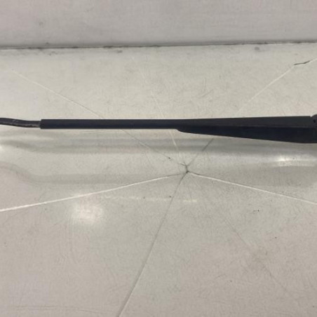 Bras essuie glace avant gauche VOLKSWAGEN NEW BEETLE 1 Photo n°1