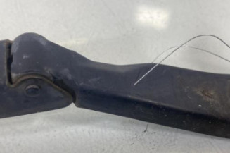 Bras essuie glace avant gauche VOLKSWAGEN NEW BEETLE 1