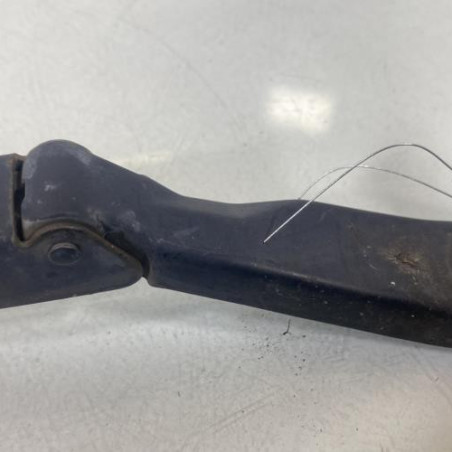 Bras essuie glace avant gauche VOLKSWAGEN NEW BEETLE 1