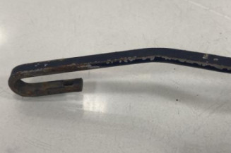 Bras essuie glace avant gauche VOLKSWAGEN NEW BEETLE 1