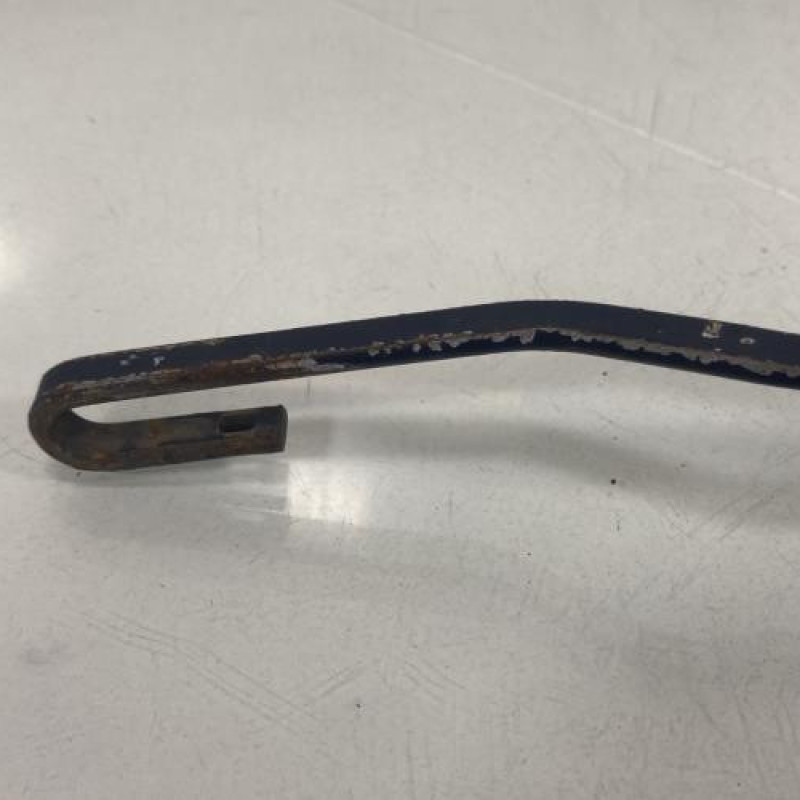 Bras essuie glace avant gauche VOLKSWAGEN NEW BEETLE 1 Photo n°3