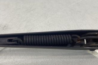 Bras essuie glace avant gauche VOLKSWAGEN NEW BEETLE 1