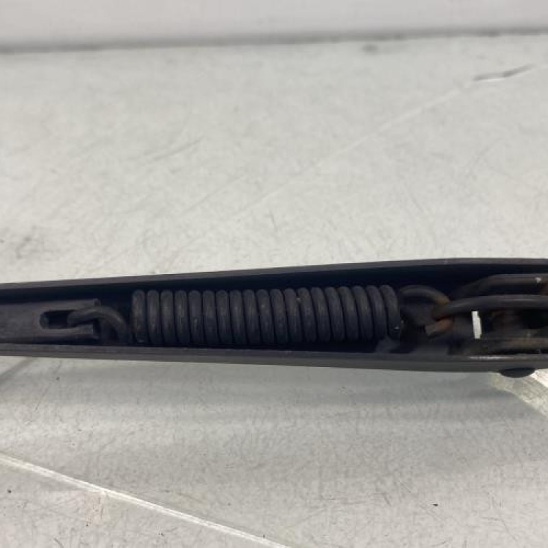 Bras essuie glace avant gauche VOLKSWAGEN NEW BEETLE 1 Photo n°4