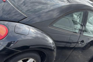 Bras essuie glace avant gauche VOLKSWAGEN NEW BEETLE 1