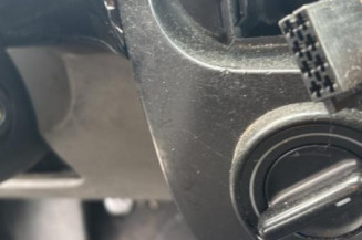 Bras essuie glace avant gauche VOLKSWAGEN NEW BEETLE 1