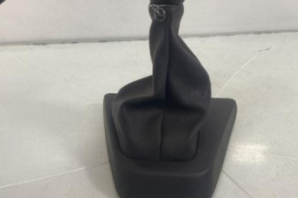 Pommeau de vitesses DACIA DOKKER