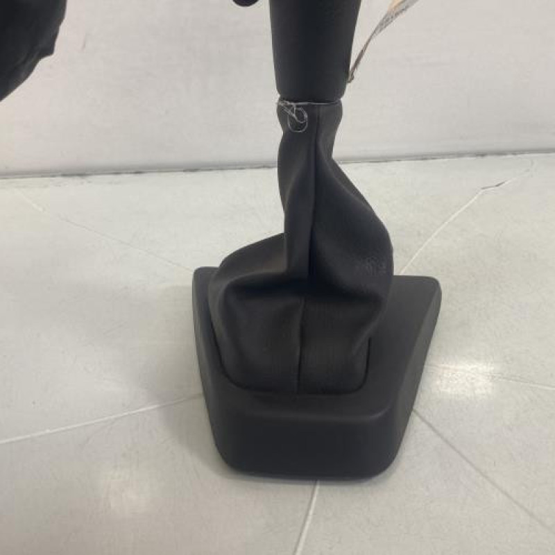 Pommeau de vitesses DACIA DOKKER Photo n°2