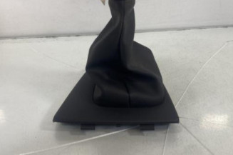 Pommeau de vitesses DACIA DOKKER