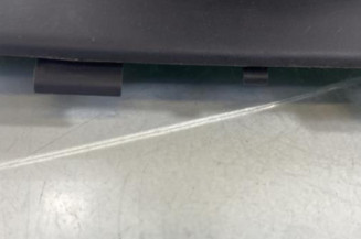 Pommeau de vitesses DACIA DOKKER