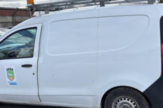 Pommeau de vitesses DACIA DOKKER