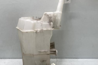 Vase de lave glace KIA RIO 3 Photo n°1